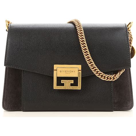 givenchy purse small|Givenchy handbags official site.